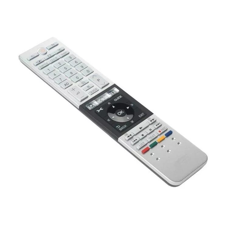 Toshiba CT-90430. Пульт для Toshiba CT-90430. Toshiba TV CT-90430. Пульт Тошиба ст-90429.