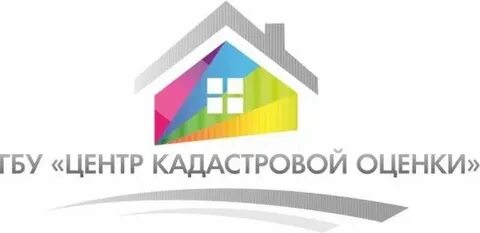 Оценщик тверь
