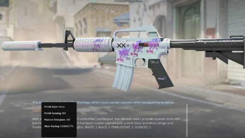 M4a1 s printstream. M4 кс го скины. M4a1-s printstream how much. Stattrak™ m4a1-s. M4a1-s cs go.