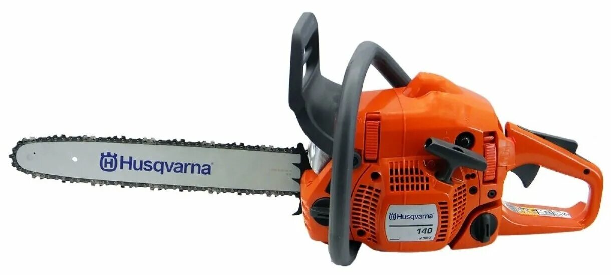 Хускварна 140. Бензопила husqvarna 140. Бензопила husqvarna 140. Пила хускварна 135. 3 мм пилы цепные 140 9667764 04.