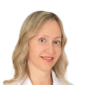 Сибвита медцентр. Сибвита. Сибвита медцентр. Сибвита. Сибвита.