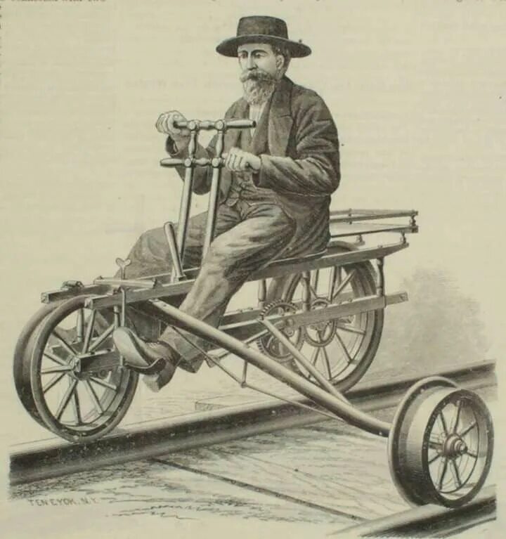 Шасси benz patent-motorwagen. Изобретатели транспорта. Изобретатели транспорта. Benz patent-motorwagen 1886. Кэб 19 век.