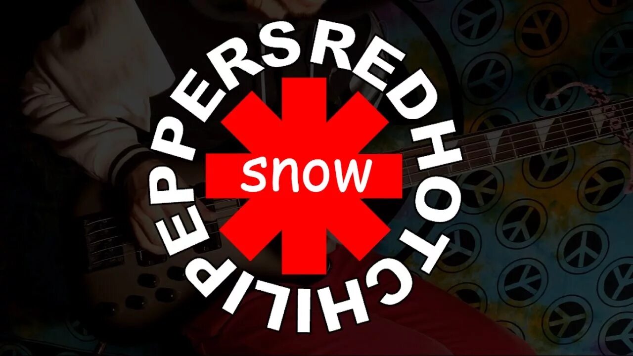 Сноу ред хот Чили Пепперс. Red hot Chili Peppers Hey Oh. Snow Hey Oh. Red hot Chili Peppers Hey Oh обложка. Включи red hot