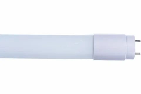 Лампа светодиодная led t8 п pro