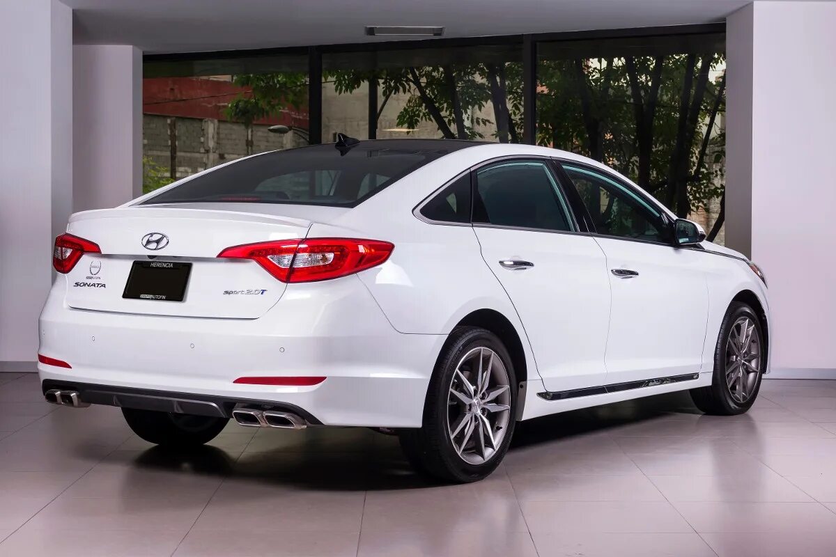 Хендай соната спорт. Hyundai sonata sport 2018. хендай соната спорт 2017. хендай соната спорт 2018. hyundai sonata 2014 2.0 turbo.