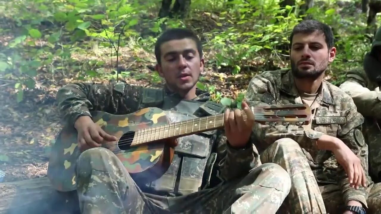 Армянские грустные песни. Дудук армянский дживан гаспарян. Грусть песни армянский. Pashik poghosyan. Размик.