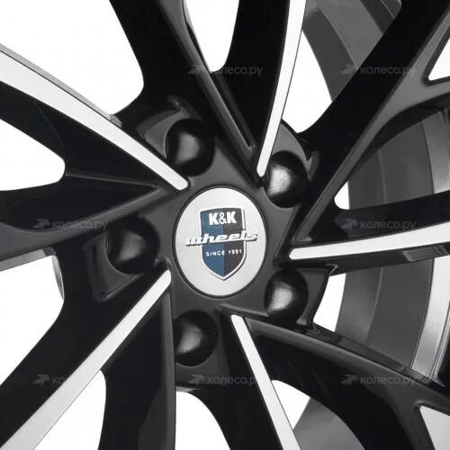 Кик роквуд 7xr17. Кик роквуд. Диск 7*17 5/105 38 56. Диск кик роквуд. Кик роквуд.