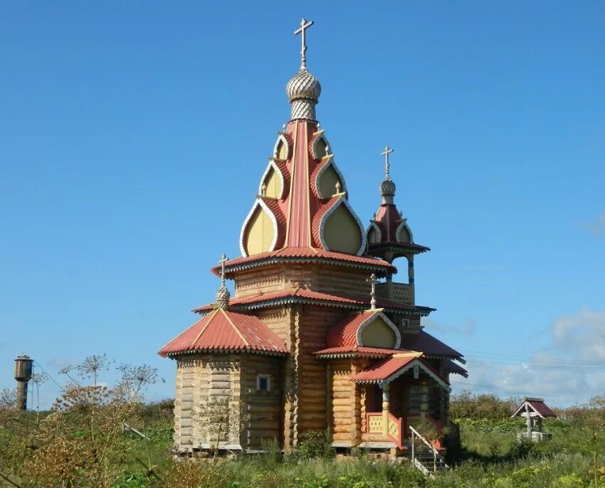 Сумароково (рузский городской округ). Сумароково рузский. Сумароково (рузский городской округ). Сумароково (рузский городской округ). Сумароково рузский.
