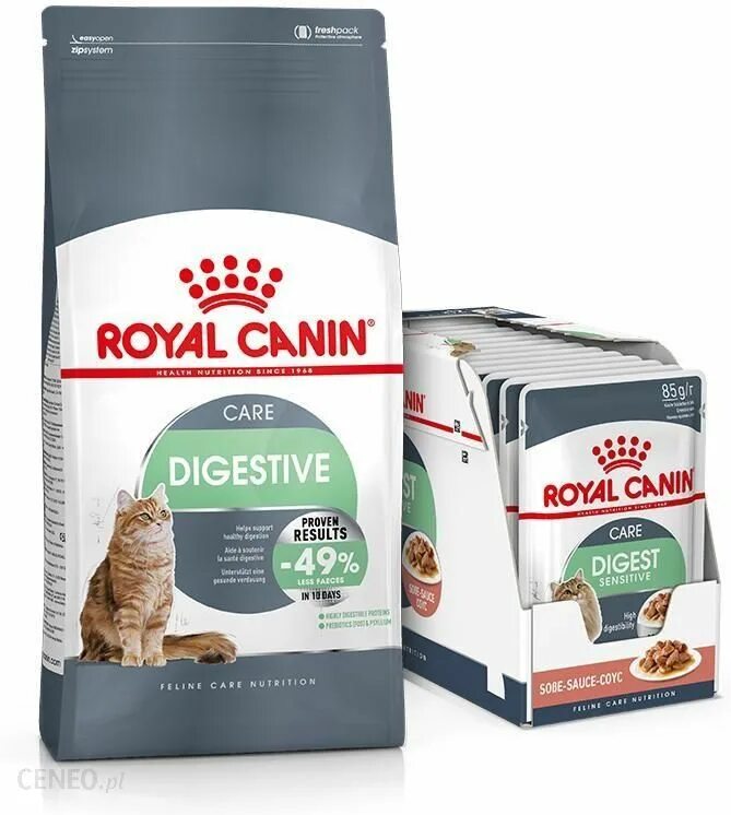 Роял канин дигестив для кошек. Роял канин для кошек сухой digestive. Дайджестив кеа роял канин для кошек. Royal canin digestive care для кошек. Сухой корм для кошек royal canin digestive.
