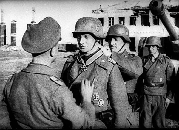 10 апреля международный день движения сопротивления. Международный день движения сопротивления 10 апреля. открытка 10 апреля день движения сопротивления.