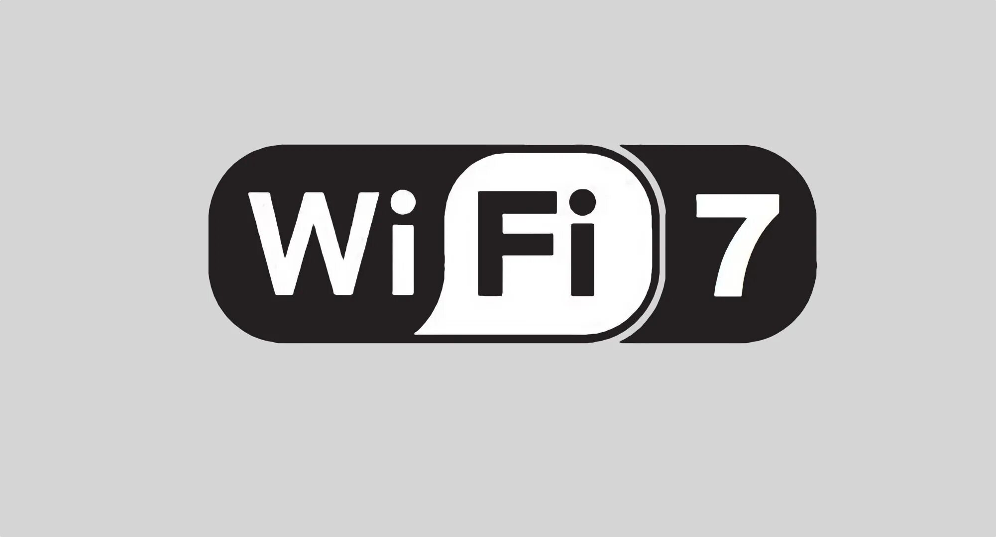 6g WIFI. WIFI 7. Wi Fi фото. WIFI 6. Wi vi