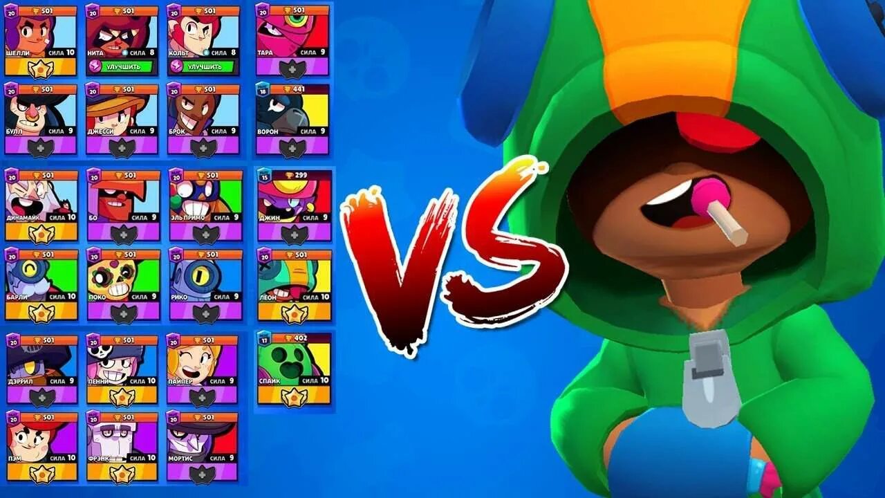 Самый сильный боец в brawl stars. Персонажи в БРАВЛ старс с именами. Бойцы Браво старс.