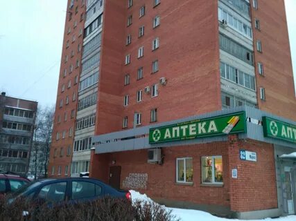 Обнинск маркса карта