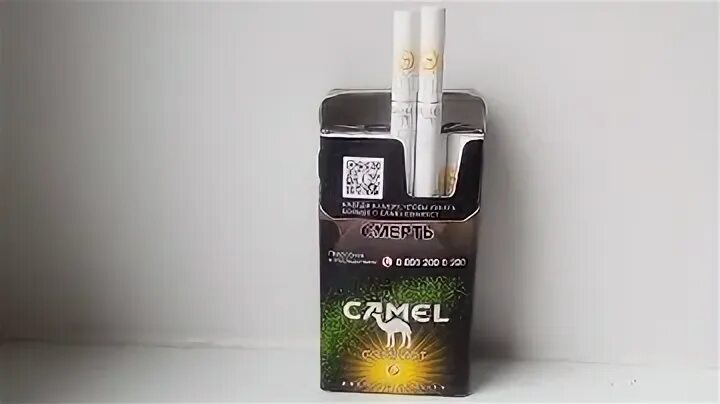 Вкус кэмел компакт. Сигареты Camel Compact Yellow Crush. Camel Yellow Crush компакт. Сигареты Camel Compact с кнопкой. Camel 100 с кнопкой вкусы.