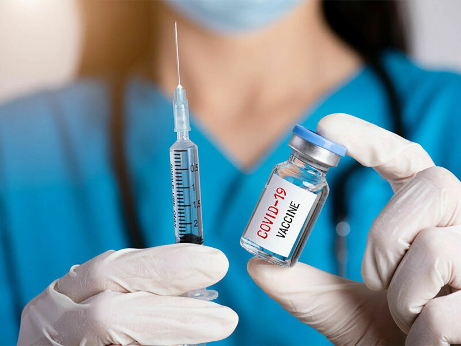 Вакцина от коронавируса. Штамм h1n1. Прививка от корона вайруса. Вакцина. Vaccine covid-19.