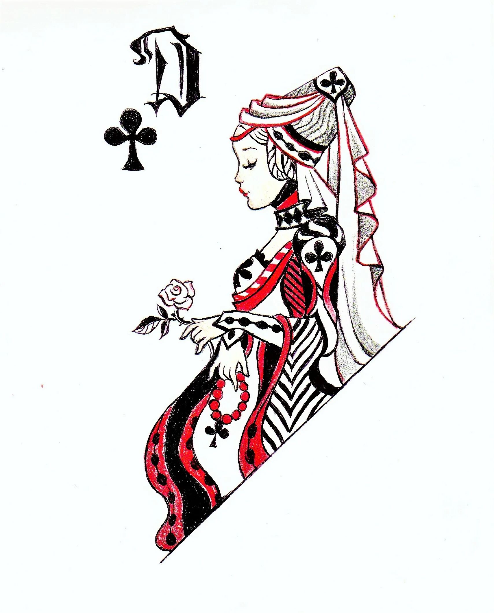 Тату с изображением женщины кошки эскизы. Мама бриджит лоа вуду. Тату женщина кошка. Татуировка пиковая дама. Татуировка пиковая дама.