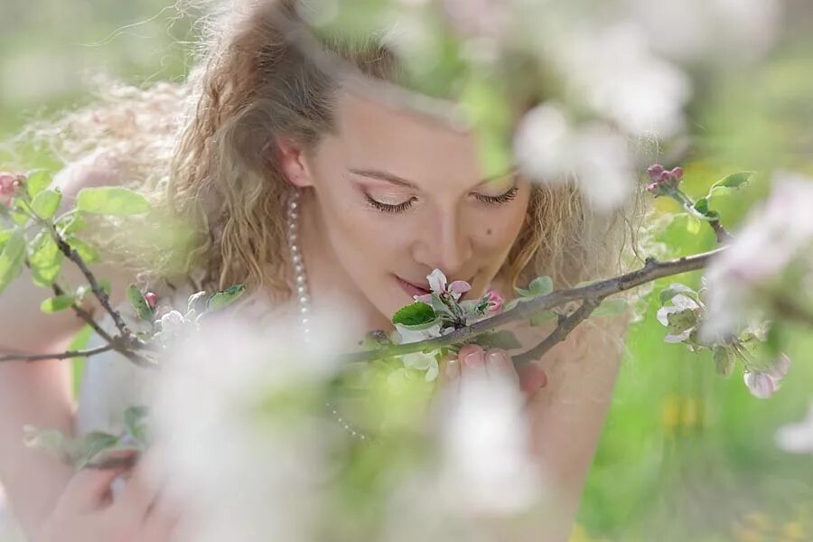 Весна солнце. Фет заря. Ждет у окна. Дождь на рассвете. У окна.