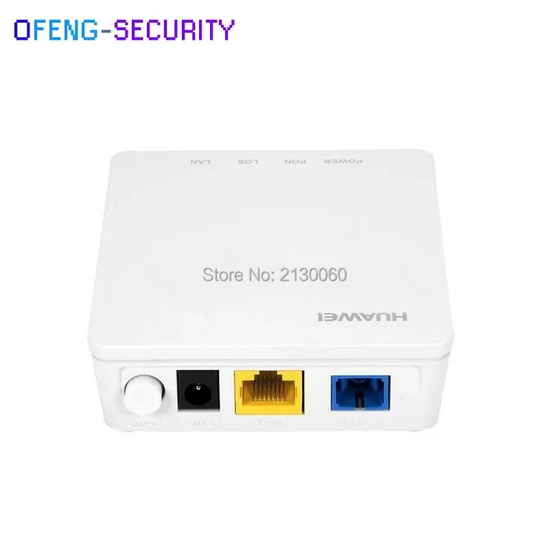 Хороший gpon роутер. Huawei echolife hg8310m. huawei hg 8310m epon / gpon / xpon 1ge lan. gpon huawei hg8010h. оптический терминал huawei 8310.