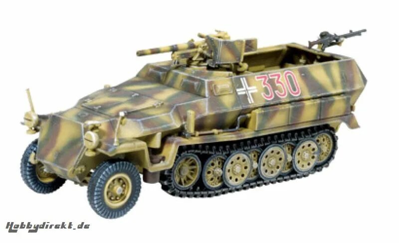 Sd kfz 251 c. Бтр hanomag sd kfz 251. sd kfz 251/3 ausf c. sd. kfz. 251/10 ausf с 1/72. сд кфз 251/10.