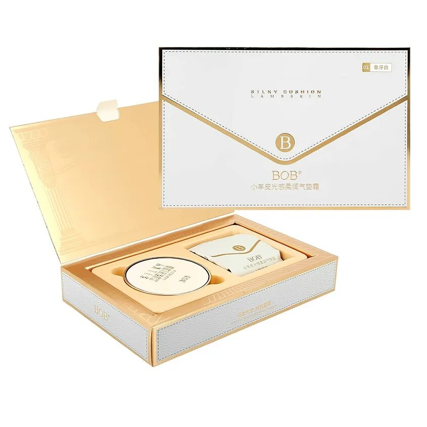 Bob lamb. Основа-кушон тональная для лица `bob` lamb skin bb cusihion. Bob lamb. Эван питерс фото. Bob lamb.