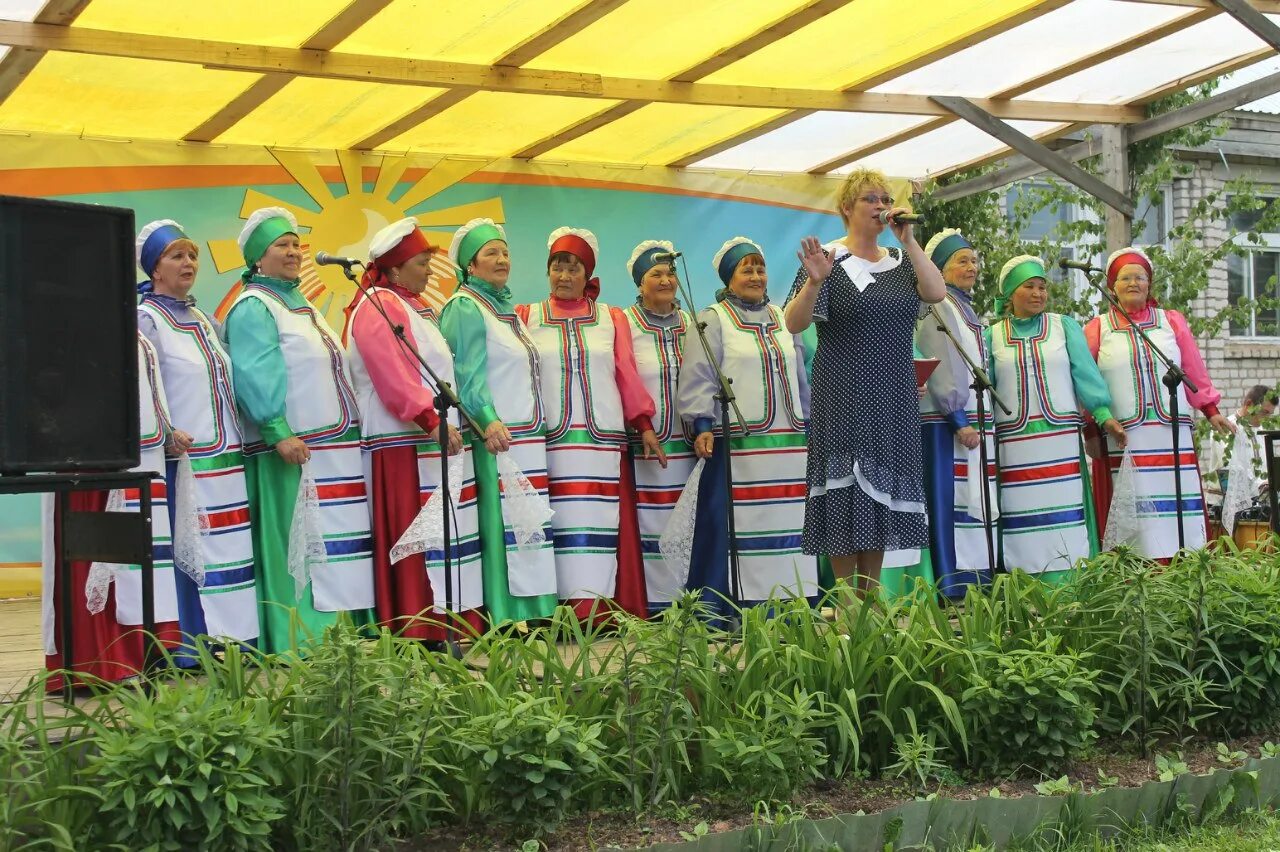 д. деревня астрахань унинский район. праздник межа. праздник межа. уни межа праздник.