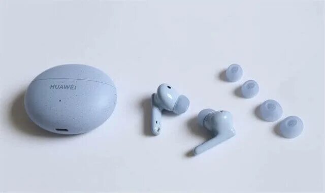 Наушники huawei freebuds 5i. Наушники huawei freebuds 5i черный. Наушники huawei freebuds 5i голубые. Huawei freebuds 4i true wireless silver frost. Сравнение huawei freebuds 5i.