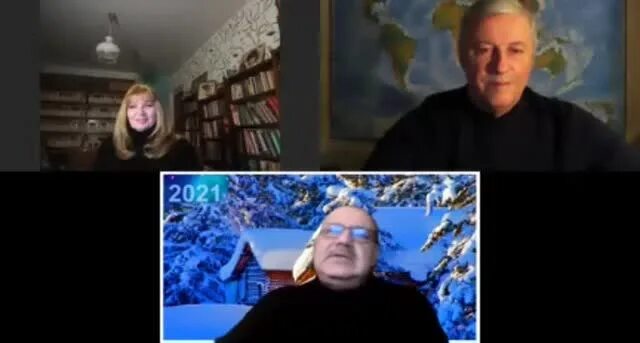 Школа здравого смысла последнее 2025. Школа здравого смысла последнее 2025