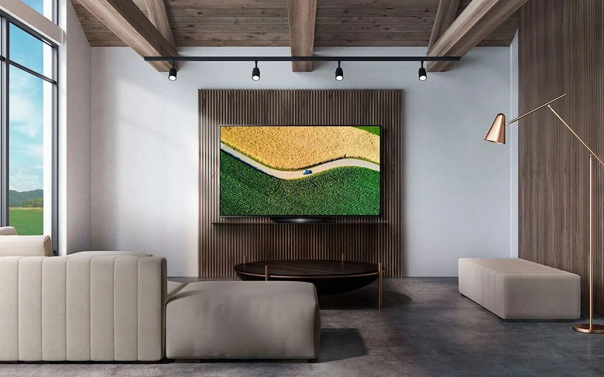 Oled b9. Телевизор oled lg oled55b9p 54.6&quot; (2019). oled телевизор 4k ultra hd lg oled55cxrla. телевизор lg олед 55. lg oled 65b9.