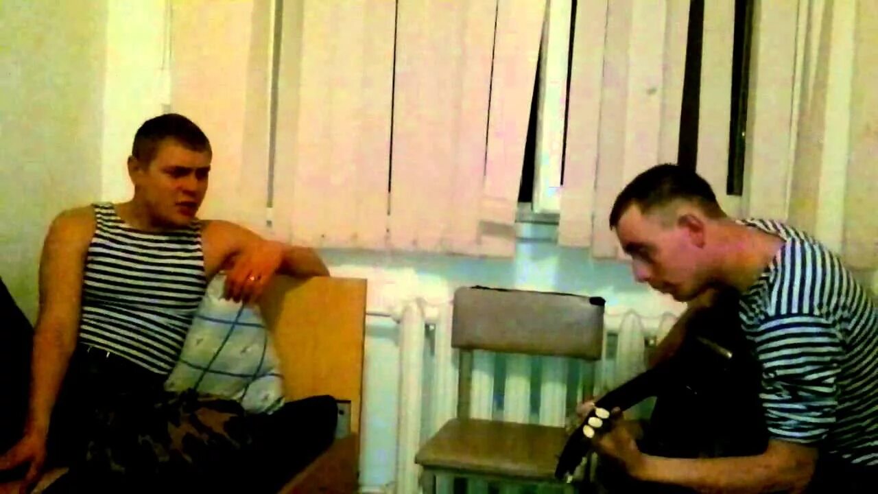 Слушать армейские песни ратмира. Слушать армейские песни ратмира
