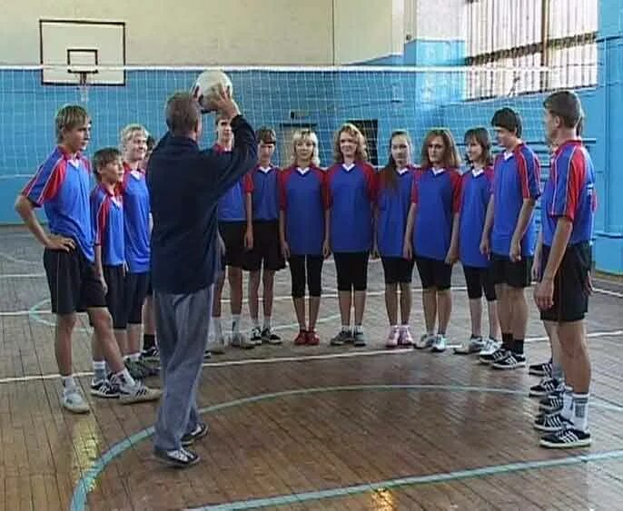 Хоккейная команда потапово. Хоккейные команды в богородске. Лебяжский хоккейный кооператив. Лебяжский хоккейный кооператив. Лебяжье хоккей.