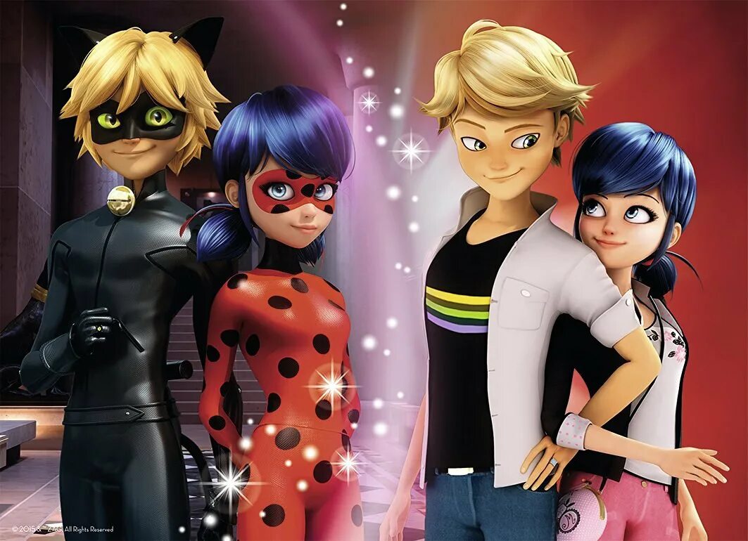 тест леди баг и супер кот. зои буржуа из леди баг. Miraculous ladybug супер кот. супер кот нуар. гороскоп леди баг.