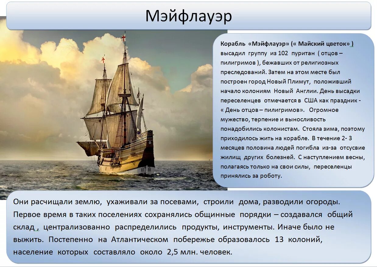 Мэйфлауэр корабль. Корабль Mayflower кратко. Интересные факты о кораблях. Корабль Мэйфлауэр кратко.