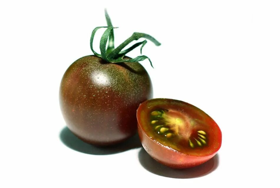 Томат кумато. Томаты кумато. томаты кумато весовые. томаты кумато минусинский. томат кумато арбузный.