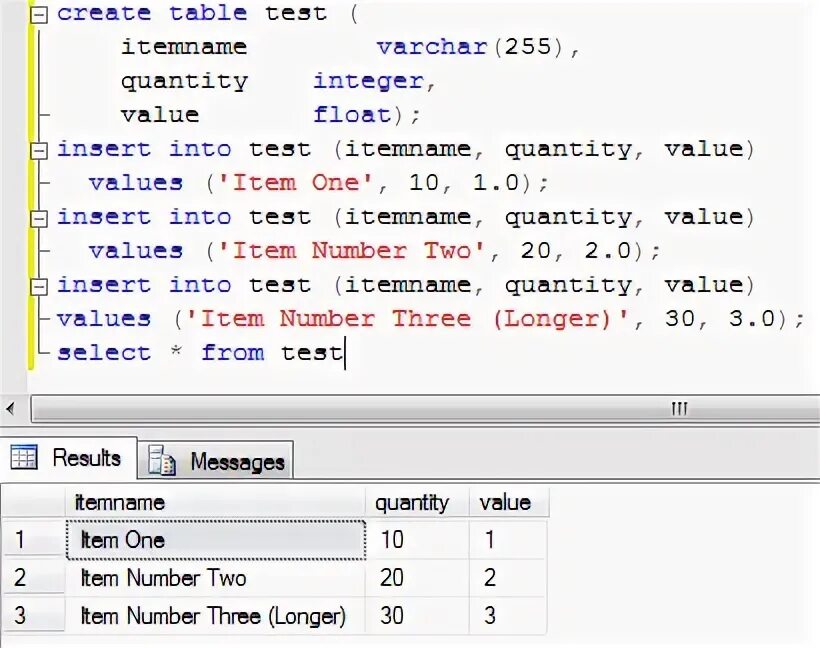 Mysql длина строки. Длина поля в sql. sql длина строки. обрезать строки в sql. len sql описание.