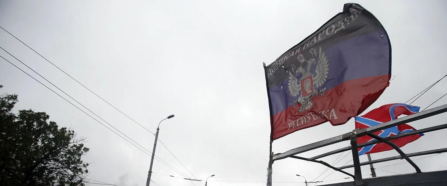 Какие страны признали днр. Признание донбасса россией. Признание днр и лнр кто признал. Признание днр и лнр россией. Признание независимости днр.