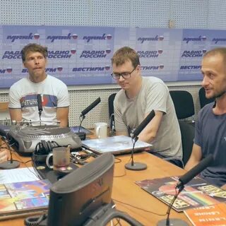 104 рязань