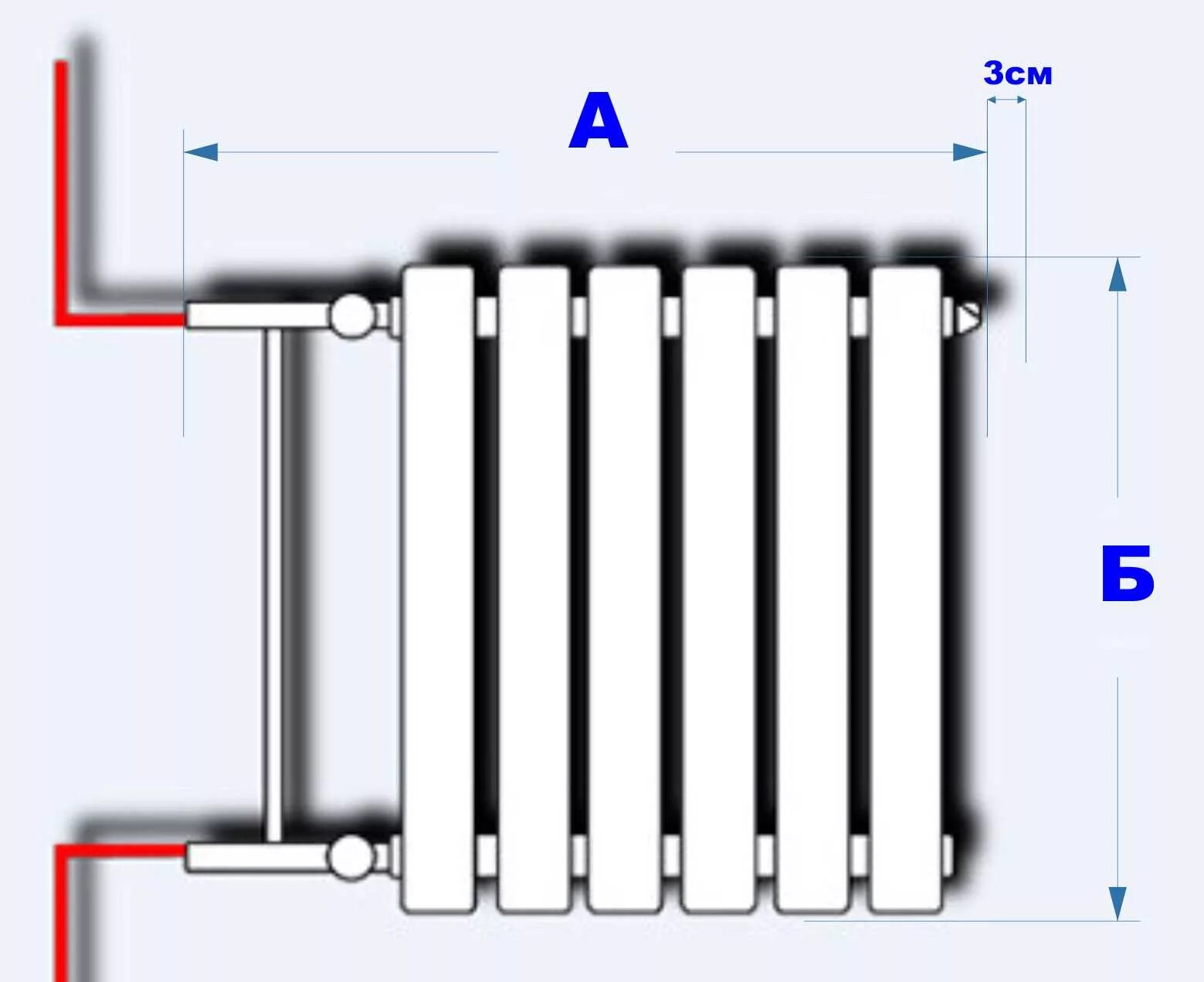Как соединить радиаторы отопления. Схема подключения 2 батарей отопления. Схема подключения биметаллических радиаторов. Схемы присоединения батарей отопления. Схема подключения батарей отопления.