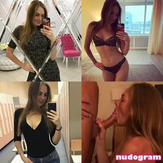 Leaked Nude OnlyFans Celebs The Fappening HD phone wallpaper. kat3martynova katmartyn...