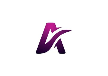 A logo