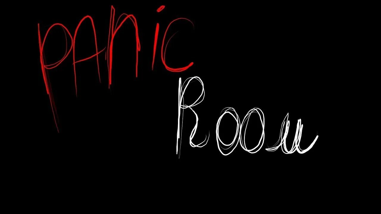 Aura panic room. Time to panic. Чикаго рипперс. True crime podcast. Panic room acoustic au/ra.