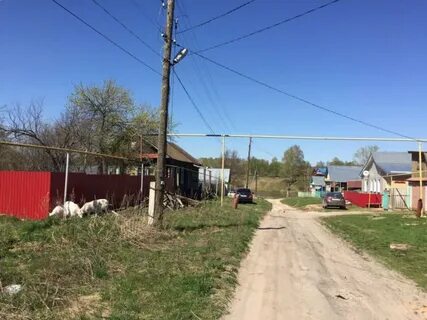 Участки зеленодольск