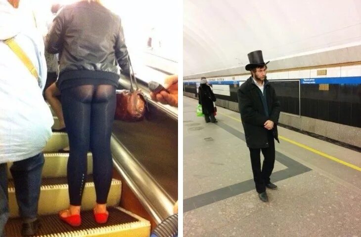 безвкусный наряд. смешно одетый парень. нелепая одежда на людях. сельский модник в костюме. приколы про одежду.