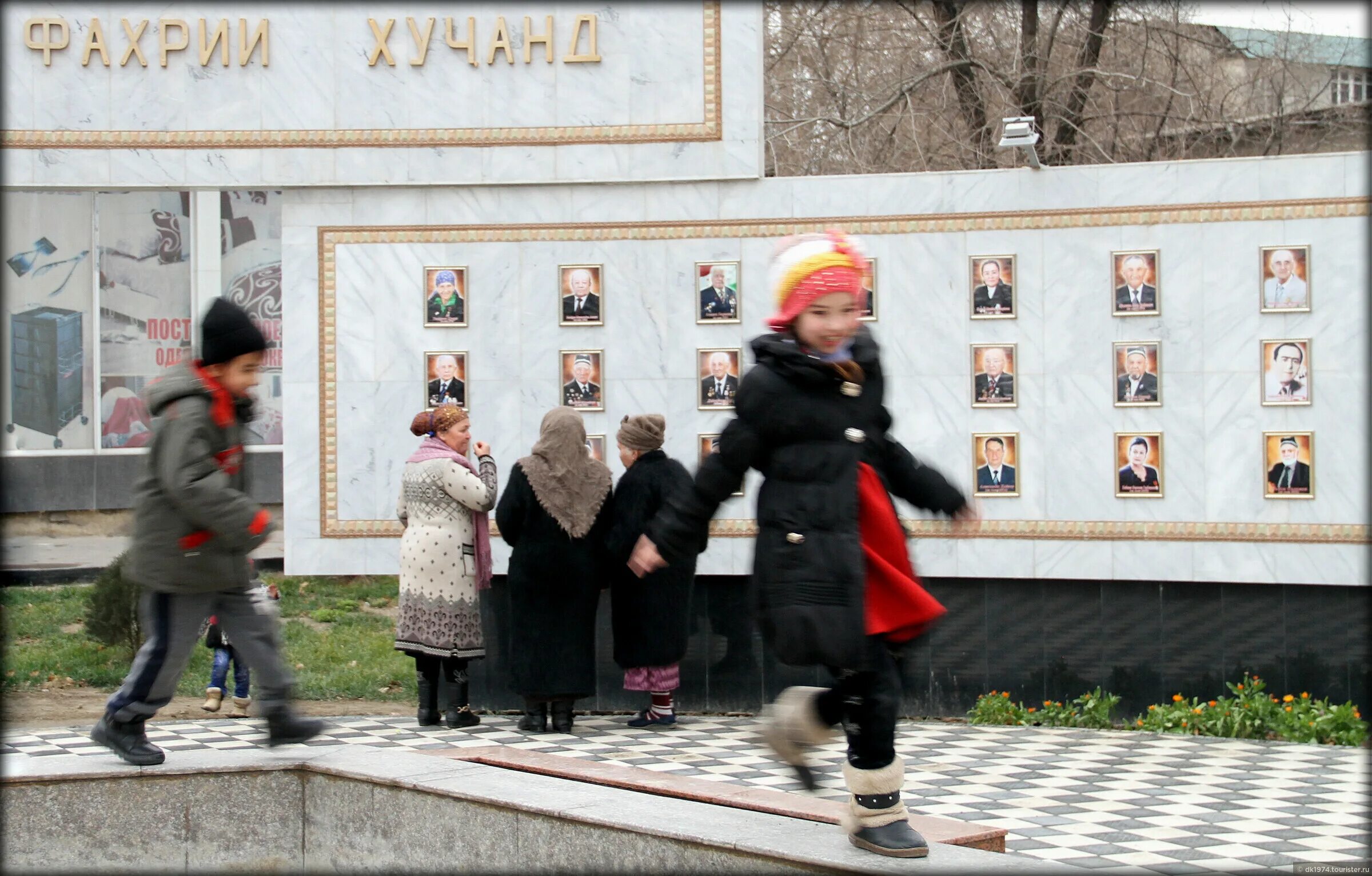 Александрия эсхата. Худжанд александрия эсхата ходжент ленинабад. Александрии эсхата в азии. Худжанд александрия эсхата ходжент ленинабад. Худжанд александрия эсхата ходжент ленинабад.
