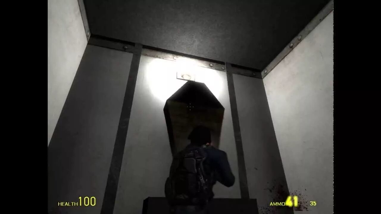 Scp 4606. Эпсилон 9 scp.