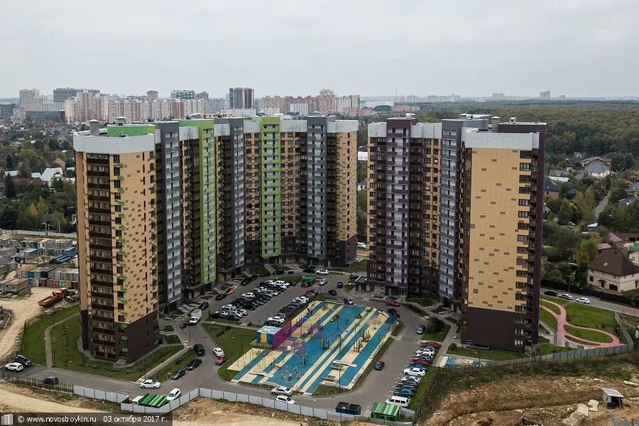 Жк сколковский купить. ЖК Сколково Одинцово. ЖК Сколковский Одинцово. ЖК Сколковский квартал. Одинцово новостройки.