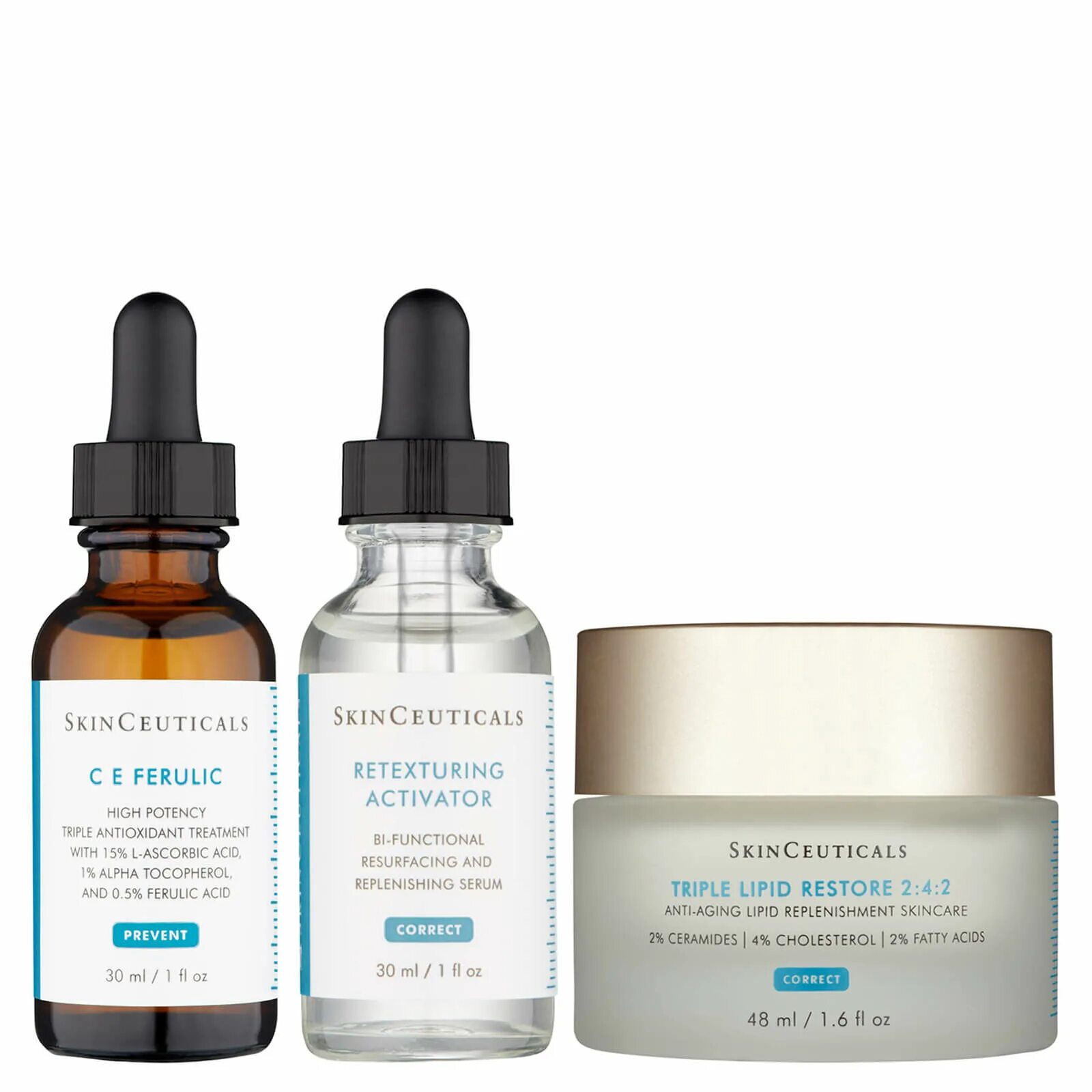 Косметика скин. Косметика американская Skinceuticals. Skinceuticals сыворотка simply. Скин Сьютикалс simply clean. Skinceuticals силимарин.