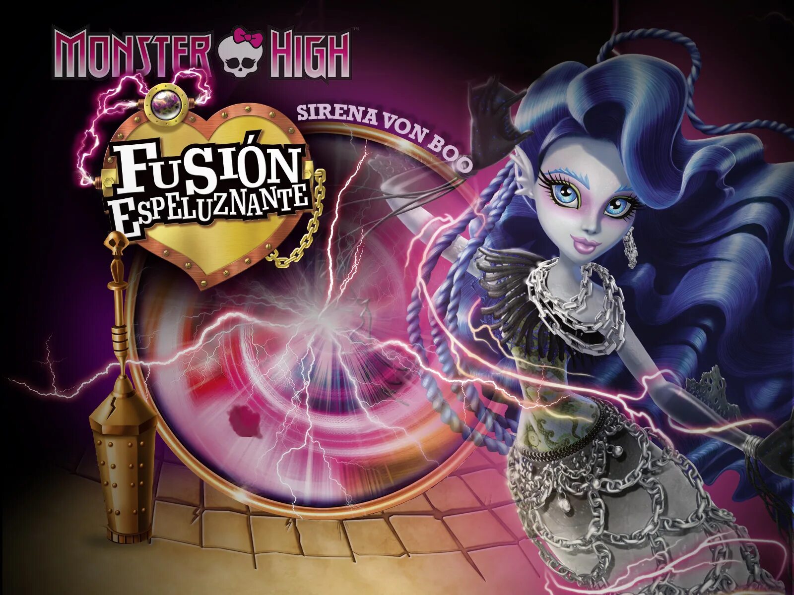 Монстр хай монстр мутации. Монстр хай монстрические мутации. monster high монстрические мутации. монстрические мутации монстер хай дракулаура. оперетта монстрические мутации.