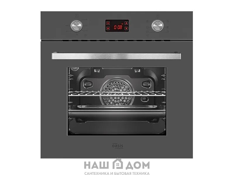 Встраиваемый духовой шкаф скидки. Встраиваемый духовой шкаф скидки. Franke fmy 99 hs bk. Духовой шкаф lg lb645e329t1 black. Встраиваемый духовой шкаф скидки.