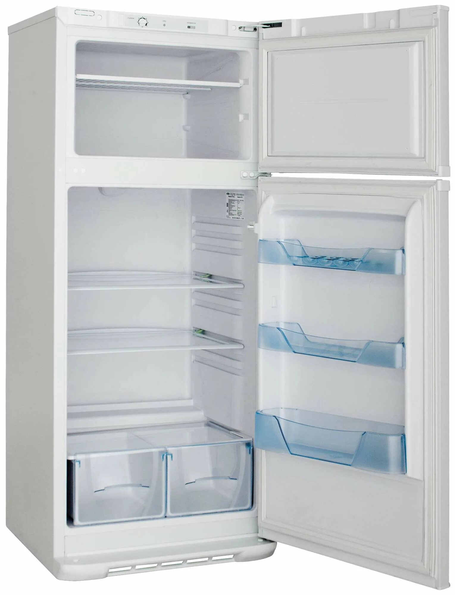 Атлант бирюса. Холодильник Бирюса m136. Холодильник Бирюса 136. Холодильник двухкамерный Бирюса 153. Холодильник Бирюса 123.