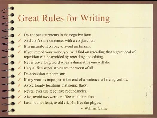 Written rules. Writing rules. write writing правило. write wrote правило. to write правило.